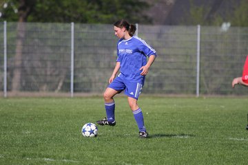 Bild 112 - SSV am 23.4.11